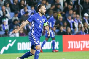 ביברס נאתכו