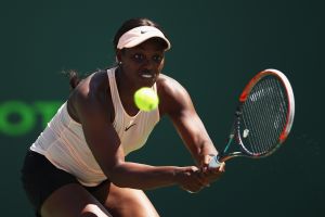 סלואן סטיבנס