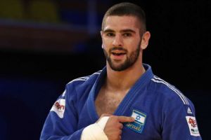 פיטר פלצ'יק