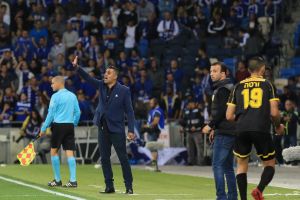 סילבס, ורטה ובן זקן