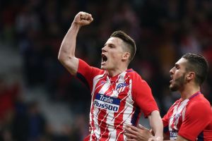 קווין גאמיירו