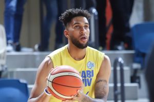 ג'ונה בולדן