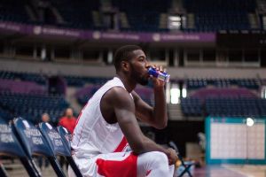 מתיאס לסורט