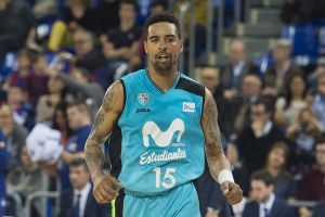 סילבן לנדסברג