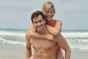 מונדה קנצפולסקי ויונתן קופלב