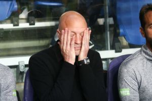 קרויף מכבי תל אביב נתניה