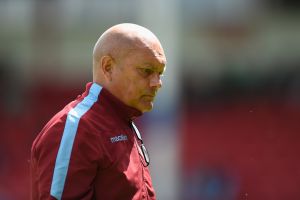 ריי וויליקנס