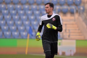 ארנסטס שטקוס