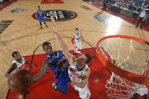 ת׳רסון בורל