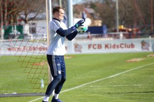 מנואל נוייר