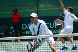 עוליאל ארליך