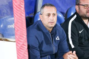 עמיר תורג'מן