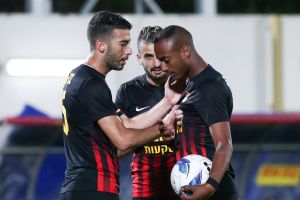 אור אינברום