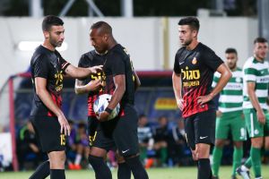 אור אינברום