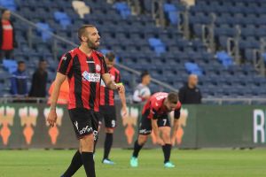 ניסו קפילוטו