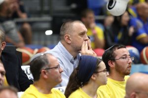 ניקולה וויצ'יץ'