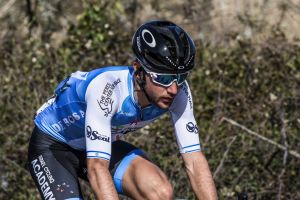 גיא שגיב אופניים