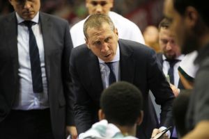 דייויד בלאט