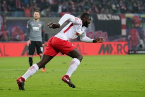 דאיו אופאמקאנו