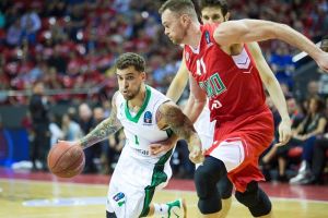 סקוטי ווילבקין