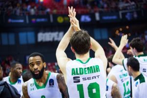 שחקני דרושפאקה