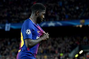 סמואל אומטיטי