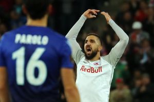 מואנס דאבור