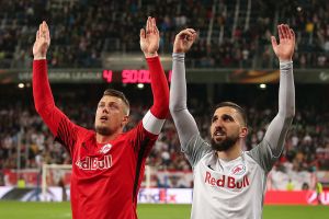 מואנס דאבור