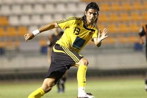 סבסטיאן אבראו