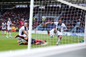 קליארי מול אודינזה