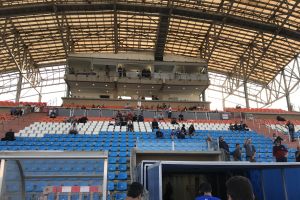 אצטדיון עכו