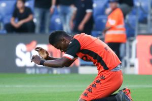 מאוויס צ'יבוטה