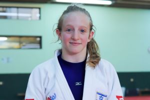 שירה ראשוני