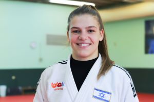 בטינה טמלקובה