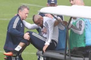 ארתורו וידאל