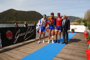 צילום: A. Mirimao