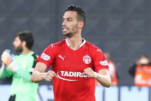 דן איינבינדר