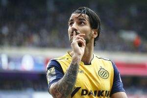 ליאור רפאלוב