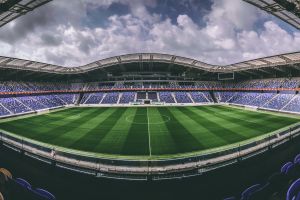 אצטדיון סמי עופר