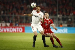 קלמנט לנגלה