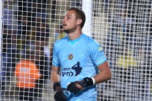 פרדראג ראיקוביץ'