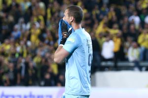 פרדראג ראיקוביץ'