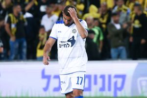 גידי קאניוק