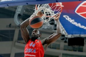 אותלו האנטר