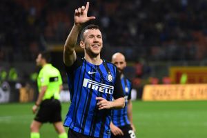 איבן פרישיץ'