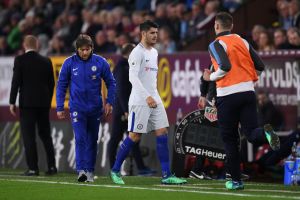 אלברו מוראטה צ'לסי ברנלי