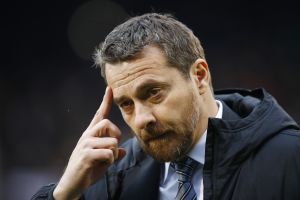 סלבישה יוקאנוביץ'