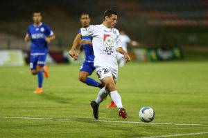 גבי קניקובסקי