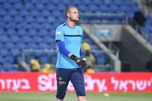 פרדראג ראיקוביץ'