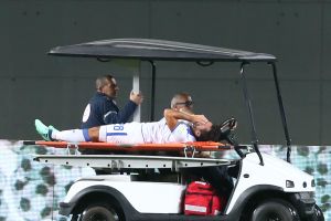 כריסטיאן באטוקיו